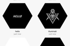 5 ứng dụng hữu ích đang miễn phí có thời hạn dành cho iPhone