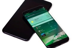 Apple thử nghiệm hơn 10 mẫu iPhone 8 để tạo ra 1 model ấn tượng