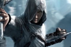 Bản mod cực đẹp dành cho các fan của Assassin's Creed