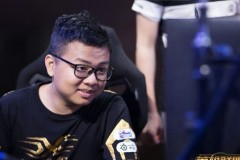 Báo chí Trung Quốc ngạc nhiên trước quán net đã sản sinh ra thần đồng đi rừng tài năng SofM