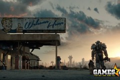 Bethesda “gieo sầu” cho người chơi Fallout 4 trên PS4 và Xbox One
