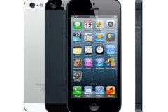 Cấu hình iPhone 5 có còn tốt vào lúc này?