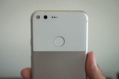 [Có thể bạn chưa biết] Lợi nhuận của Google từ điện thoại Pixel là rất lớn