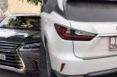 Công an Quảng Ninh nói gì về 2 xe Lexus mang cùng biển tứ quý 6666?
