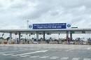 Đầu năm 2017 sẽ bỏ Trạm thu phí Đại Xuyên