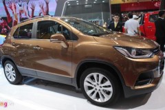 Hơn 28.000 ôtô bán ở Việt Nam trong tháng 10, sedan hút khách