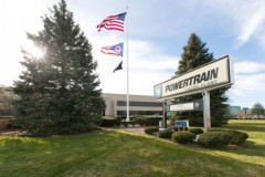 Động thái của General Motors sau khi Donald Trump đắc cử