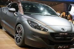 Ô tô giá rẻ đổ về Việt Nam: Mua 1 ô tô Pháp bằng 18 xe Ấn Độ