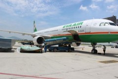 Hàng không quốc tế mong Việt Nam sớm "mở cửa bầu trời"