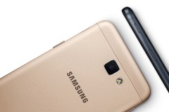 Galaxy J5 Prime - tốt mọi mặt trong phân khúc tầm trung
