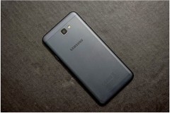 Galaxy J7 Prime – điện thoại RAM 3GB đáng mua nhất hiện nay