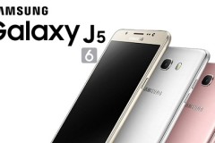 Gợi ý nơi bán Galaxy J5 2016 rẻ được nhiều người tin tưởng