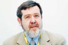 Hóa ra game xếp hình huyền thoại được làm ra như thế này đây