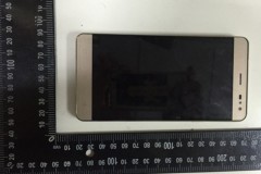 Hyundai - thương hiệu xe hơi nổi tiếng