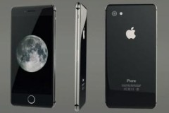 Iphone 8 sẽ có Camera như thế nào?