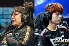 [LMHT] 04 điểm đến khả thi cho “Nhạc trưởng” Mata