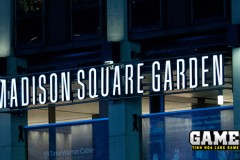 [LMHT] CKTG 2016 bị dính điều tra gian lận thẻ tín dụng