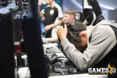 [LMHT] Doublelift sẽ không thi đấu ở giai đoạn Mùa Xuân 2017