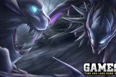 [LMHT] Gợi ý những vị tướng thích hợp để “leo rank” ở phiên bản 6.23