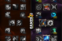 [LMHT] Hướng dẫn chơi Ivern đi rừng – Vị tướng đi rừng mạnh nhất hiện nay