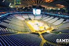 [LMHT] IEM Oakland rút gọn số đội tham dự