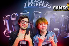 [LMHT] INTZ mất đi “linh hồn”, Origen thoát nợ với “cục tạ”