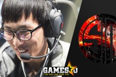 [LMHT] Năm ứng viên sáng giá nhất có thể thay thế Doublelift trong đội hình TSM