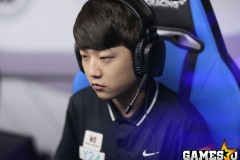 [LMHT] NÓNG: Ssumday cùng Fly rời KT Rolster