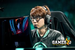 [LMHT] Reignover đang trên đường tới Team Liquid