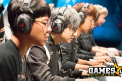 [LMHT] ROX đồng loạt chia tay với hàng loạt thành viên chính thức