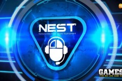 [LMHT] SofM và Snake vẫn còn cơ hội nâng cúp