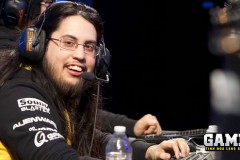 [LMHT] Streamer nổi tiếng đã sẵn sàng thay thế Doublelift ở TSM?