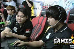 [LMHT] Tổng hợp thông tin chuyển nhượng ngày 24/11