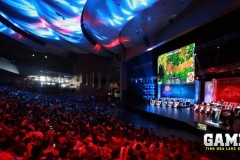 [LMHT] Trung Quốc làm khó người chơi nước ngoài, thế lực cũ của Counter-Strike “lấn sân”