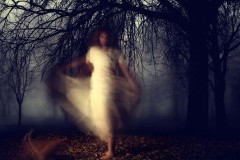 Ma có thật hay không?