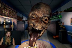 Nếu bạn bị yếu tim thì tốt nhất đừng động đến những game online này