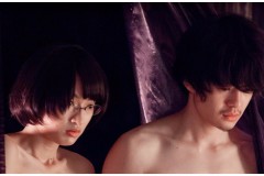 Ngành công nghiệp không khói của Nhật đang lâm vào cảnh khủng hoảng diễn viên