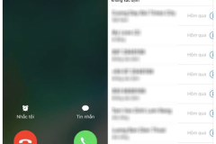 Nhiều người Việt nhận cuộc gọi lừa đảo từ Somali