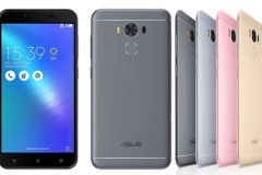Những lý do bạn nên sở hữu Zenfone 3 Max ngay hôm nay