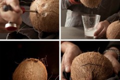 Những mẹo nhỏ hữu dụng cho cuộc sống hàng ngày