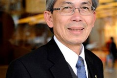 Những phát minh làm rạng danh người Việt