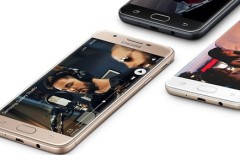Những tính năng Galaxy J2 Prime khiến người dùng mong chờ