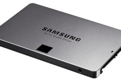 Ổ cứng SSD là gì? Nâng cấp ổ cứng SSD có giúp máy tính nhanh hơn?