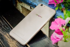 Oppo A39 xứng đáng là smartphone giá tốt để bạn chọn mua