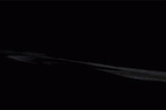 Playstation 3 - Cỗ máy chơi game huyền thoại và vòng đời 10 năm