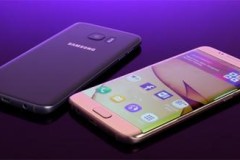 Samsung phát thông cáo s7 an toàn pin