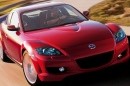 Sau Mazda3, đến lượt Mazda RX-8 bị triệu hồi vì lỗi rò rỉ nhiên liệu