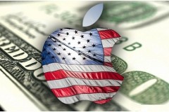 Sẽ ra sao khi iPhone được sản xuất tại Mỹ?