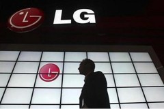 Smartphone của LG đang dần biến mất tại Việt Nam! Vì đâu nên nỗi?