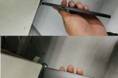 Smartphone Nokia D1C sự trở lại ngoại mục của một “huyền thoại”